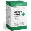Woykoff, a.s. Woykoff Kĺbová výživa dvojitá sila s kolagénom 60ks