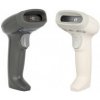 Honeywell Voyager 1350g 2D, multi-IF, kit (USB), black (1350G2D-2USB-1-R)