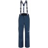 Husky | Gili M Dark Blue L