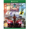 The Crew 2 (X1)