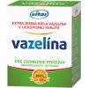 VITAR Vazelína extra jemná biela 1x110 g