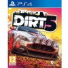 DiRT 5