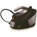 Tefal SV 8062 E0