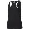 Puma tielko Active Tank black Velikost: M