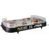 Stiga Play Off 21