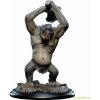 Lord of the Rings Mini socha Cave Troll 16 cm