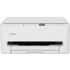 CAN Canon PIXMA TS6550i Inkjet A4 1200 x 1200 DPI Wi-Fi