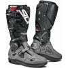 Sidi Crossfire 3 SRS grey/black