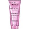 Nuxe Šampón pre lesk vlasov Prodigieux (High Shine Shampoo) (Odtieň 200 ml)