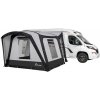 Camper stan Quick´n Easy Air Luxus