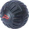Pure2improve Masážny loptička P2I - Foot Massage Ball Large