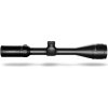 Hawke Vantage 4x32 Mil Dot