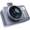 Mobilná termokamera a termovízna kamera Thermal Master P2 Pro s makroobjektívom, Android, USB-C P2 Pro w macro lens android