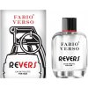 BI-ES parfumovaná voda Men Fabio Verso Revers 100 ml