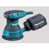 EXCENTRICKÁ BRÚSKA MAKITA BO5031