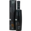 Bruichladdich Octomore 15.1 108.2ppm 59,1% 0,7 l (tuba)