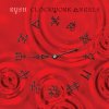 Rush - Clockwork Angels / Import / Vinyl / 2LP [2 LP]