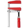 BESSEY BESSEY Plošná tlaková svorka FK20-10