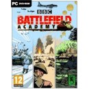 Battle Academy