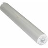 Hahnemühle 17.9926 Skicár 0,64 x 20 m 40 g