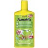 Tetra PlantaMin 500 ml