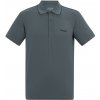 Regatta Maverik Stretch sivé