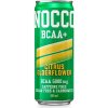 Nocco BCAA+ 330 ml