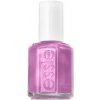 Essie ESSIE lak China Doll 13,5 ml