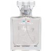 Francodex Parfém Baby dog pro psy 50 ml