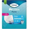 Tena Pants Plus Medium 10 ks 792542