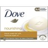 Dove Beauty Cream Bar krémové toaletné mydlo 100 g