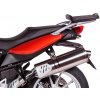 SHAD Nosič vrchného kufra BMW F800 GT 2013-2020, SHAD W0GT83ST