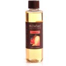 Millefiori Milano Náplň do difuzéru Orange Tea 250 ml