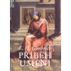 Příběh umění (Ernst Hans Gombrich)
