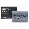 Zew for men aseptické mydlo s koloidným striebrom 85 ml