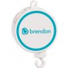 Brendon Musicals for Mobiles Brahm’s Lullaby