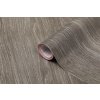 d-c-fix KT7850-643 Samolepiace fólie samolepiaca tapeta dub Sheffield perleťovo sivá, veľkosť 45 cm x 2 m