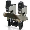 Rapid 106E
