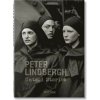 Peter Lindbergh. Untold Stories - Felix Krämer, Wim Wenders, TASCHEN