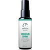 Eagle Eye Vision CITICOLIN orálny sprej 40 ml