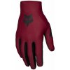 FOX Flexair Glove Rust - XL