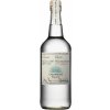 Casamigos Blanco 40% 0,7 l (čistá fľaša)
