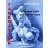 Pankration: The Unchained Combat Sport of Ancient Greece