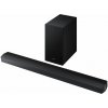 Samsung Soundbar HW-B750F EN HWB750F EN (HW-B750F/EN) HW-B750F/EN