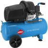 Airpress Kompresor dvojpiestový HL 425-50 50l 230V
