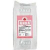 Anka Cat Low Ash 10kg