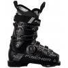 DÁMSKE LYŽIARKY FISCHER RC4 95 MV BOA Vacuum GW 2025 23,5