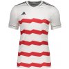 adidas Custom t fi6183weiss 33