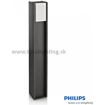 Massive Philips 16354/93/16 Ecomoods