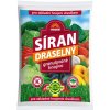 FORESTINA Síran draselný Mineral 1 kg